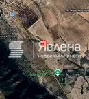 Парцел в Пловдив, с. Мулдава