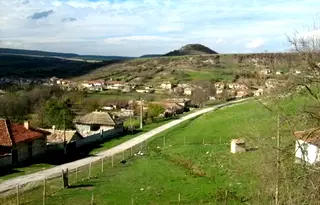 Парцел в Шумен, с. Никола Козлево