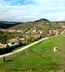 Парцел в Шумен, с. Никола Козлево