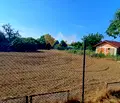 Снимка 4 — Парцел във Варна, с. Новаково