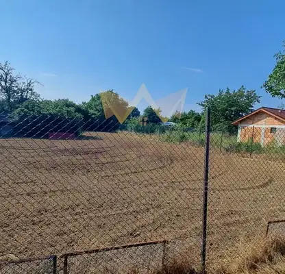 Снимка 4 — Парцел във Варна, с. Новаково