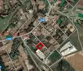 Снимка 2 — Парцел в Добрич, с. Одринци