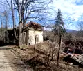Снимка 2 — Парцел в Ловеч, с. Орешак