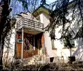 Снимка 3 — Парцел в Ловеч, с. Орешак