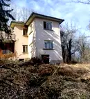 Парцел в Ловеч, с. Орешак