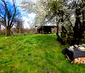 Снимка 5 — Парцел в Ловеч, с. Орешак