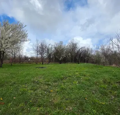 Photo 2 — Plot in Oblast Lovech, Oreshak
