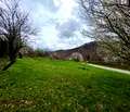 Снимка 3 — Парцел в Ловеч, с. Орешак