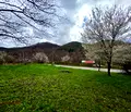 Снимка 4 — Парцел в Ловеч, с. Орешак