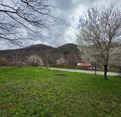 Photo 4 — Plot in Oblast Lovech, Oreshak