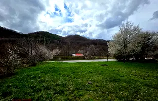 Парцел в Ловеч, с. Орешак