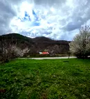 Парцел в Ловеч, с. Орешак