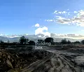 Снимка 4 — Парцел в Пловдив, с. Оризари