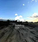 Парцел в Пловдив, с. Оризари