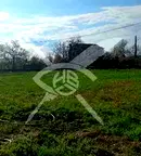 Парцел в Бургас, с. Орлинци