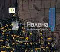 Снимка 2 — Парцел във Варна, с. Осеново