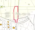 Снимка 3 — Парцел във Варна, с. Осеново