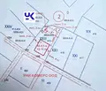 Снимка 3 — Парцел в с. Панчарево