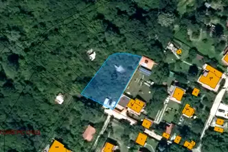 Парцел в с. Панчарево