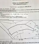 Парцел в София, с. Пчелин