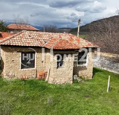 Photo 3 — Plot in Oblast Plovdiv, Pesnopoi