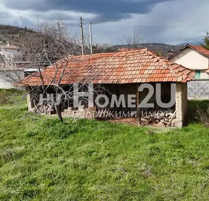 Photo 4 — Plot in Oblast Plovdiv, Pesnopoi