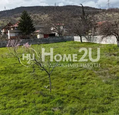 Photo 5 — Plot in Oblast Plovdiv, Pesnopoi