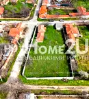 Парцел в Пловдив, с. Песнопой
