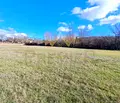 Снимка 4 — Парцел във Варна, с. Петров дол