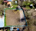 Снимка 2 — Парцел във Варна, с. Петров дол