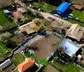 Снимка 4 — Парцел във Варна, с. Петров дол