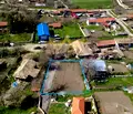 Снимка 5 — Парцел във Варна, с. Петров дол
