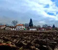 Снимка 5 — Парцел в София, с. Петърч