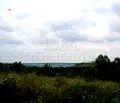 Снимка 2 — Парцел в Бургас, с. Писменово