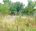 Снимка 3 — Парцел в Бургас, с. Писменово