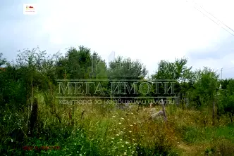 Парцел в Бургас, с. Писменово