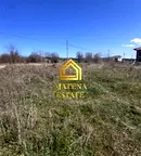 Парцел в с. Подгумер