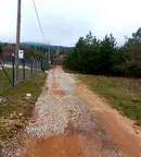 Парцел в с. Подгумер