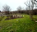 Снимка 2 — Парцел в Пловдив, с. Православен