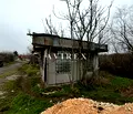 Снимка 3 — Парцел в Пловдив, с. Православен