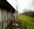 Снимка 4 — Парцел в Пловдив, с. Православен
