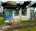 Снимка 5 — Парцел в Пловдив, с. Православен