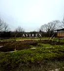 Парцел в Пловдив, с. Православен