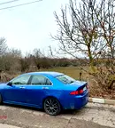 Парцел в Добрич, с. Преспа
