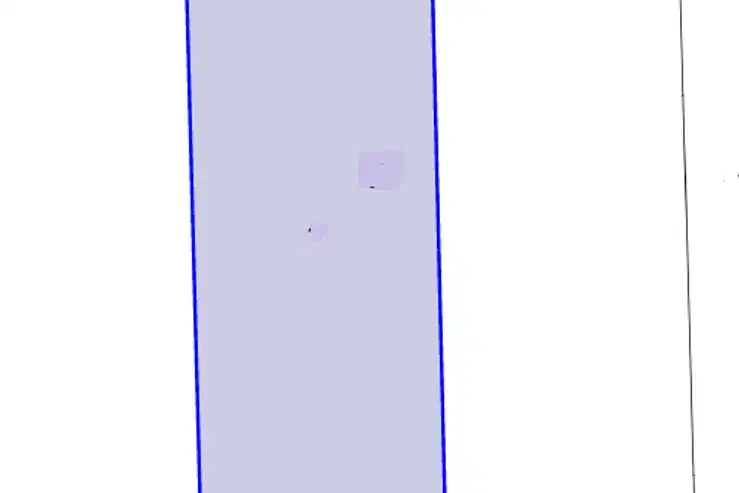 Plot in Oblast Plovdiv, Pyrvenec