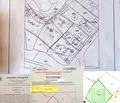 Снимка 2 — Парцел в Пазарджик, с. Радилово