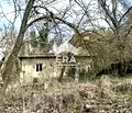 Снимка 5 — Парцел във Варна, с. Равна