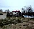 Снимка 3 — Парцел в София, с. Равно поле