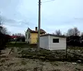 Снимка 5 — Парцел в София, с. Равно поле
