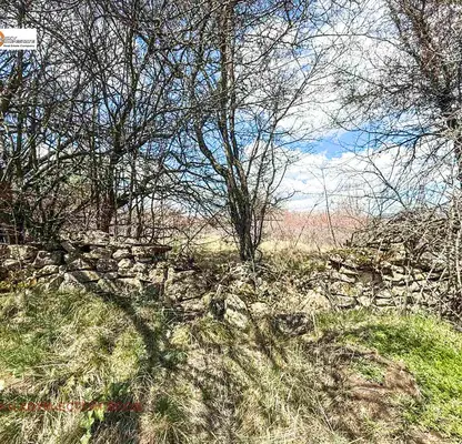 Photo 2 — Plot in Oblast Pernik, Rejanci